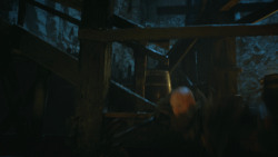 extant_GameOfThrones_4x09-TheWatchersOnTheWall_2904