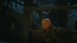 extant_GameOfThrones_4x09-TheWatchersOnTheWall_2905