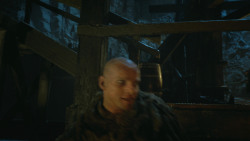 extant_GameOfThrones_4x09-TheWatchersOnTheWall_2906