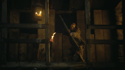 extant_GameOfThrones_4x09-TheWatchersOnTheWall_2907