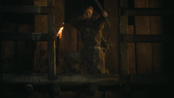 extant_GameOfThrones_4x09-TheWatchersOnTheWall_2908