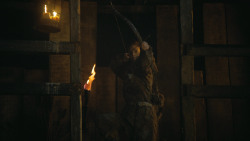 extant_GameOfThrones_4x09-TheWatchersOnTheWall_2909