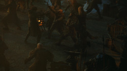 extant_GameOfThrones_4x09-TheWatchersOnTheWall_2911
