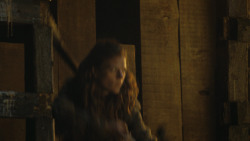 extant_GameOfThrones_4x09-TheWatchersOnTheWall_2912