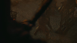 extant_GameOfThrones_4x09-TheWatchersOnTheWall_2913