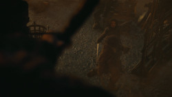 extant_GameOfThrones_4x09-TheWatchersOnTheWall_2914