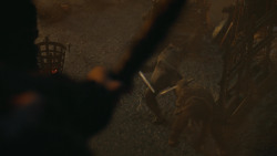 extant_GameOfThrones_4x09-TheWatchersOnTheWall_2915