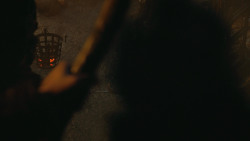extant_GameOfThrones_4x09-TheWatchersOnTheWall_2916