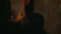 extant_GameOfThrones_4x09-TheWatchersOnTheWall_2917