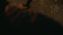 extant_GameOfThrones_4x09-TheWatchersOnTheWall_2918