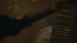 extant_GameOfThrones_4x09-TheWatchersOnTheWall_2920