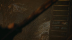 extant_GameOfThrones_4x09-TheWatchersOnTheWall_2921