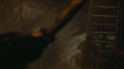 extant_GameOfThrones_4x09-TheWatchersOnTheWall_2922