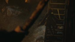 extant_GameOfThrones_4x09-TheWatchersOnTheWall_2923