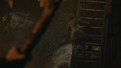 extant_GameOfThrones_4x09-TheWatchersOnTheWall_2924
