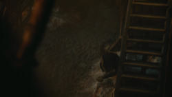 extant_GameOfThrones_4x09-TheWatchersOnTheWall_2925