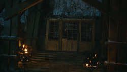 extant_GameOfThrones_4x09-TheWatchersOnTheWall_2927