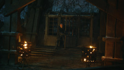 extant_GameOfThrones_4x09-TheWatchersOnTheWall_2930
