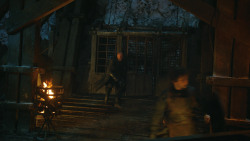 extant_GameOfThrones_4x09-TheWatchersOnTheWall_2931