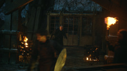 extant_GameOfThrones_4x09-TheWatchersOnTheWall_2932