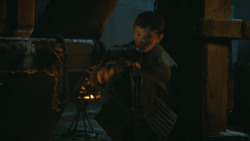 extant_GameOfThrones_4x09-TheWatchersOnTheWall_2933
