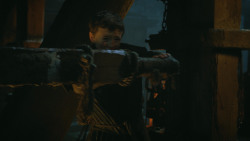 extant_GameOfThrones_4x09-TheWatchersOnTheWall_2934