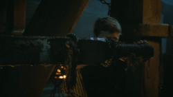 extant_GameOfThrones_4x09-TheWatchersOnTheWall_2935