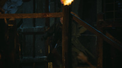 extant_GameOfThrones_4x09-TheWatchersOnTheWall_2936