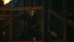 extant_GameOfThrones_4x09-TheWatchersOnTheWall_2937