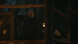 extant_GameOfThrones_4x09-TheWatchersOnTheWall_2938