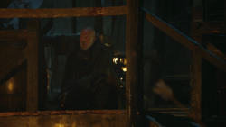 extant_GameOfThrones_4x09-TheWatchersOnTheWall_2939