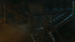 extant_GameOfThrones_4x09-TheWatchersOnTheWall_2940
