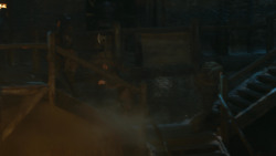 extant_GameOfThrones_4x09-TheWatchersOnTheWall_2941