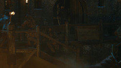 extant_GameOfThrones_4x09-TheWatchersOnTheWall_2942