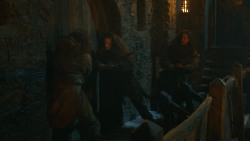 extant_GameOfThrones_4x09-TheWatchersOnTheWall_2943
