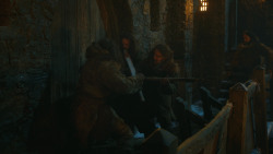 extant_GameOfThrones_4x09-TheWatchersOnTheWall_2944