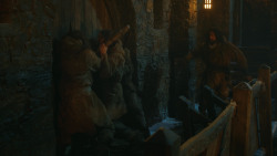 extant_GameOfThrones_4x09-TheWatchersOnTheWall_2945