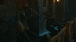 extant_GameOfThrones_4x09-TheWatchersOnTheWall_2946