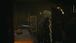 extant_GameOfThrones_4x09-TheWatchersOnTheWall_2948