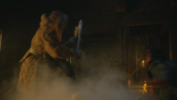 extant_GameOfThrones_4x09-TheWatchersOnTheWall_2949