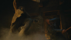 extant_GameOfThrones_4x09-TheWatchersOnTheWall_2950