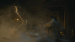 extant_GameOfThrones_4x09-TheWatchersOnTheWall_2951