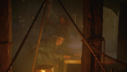 extant_GameOfThrones_4x09-TheWatchersOnTheWall_2952
