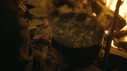 extant_GameOfThrones_4x09-TheWatchersOnTheWall_2953