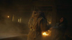 extant_GameOfThrones_4x09-TheWatchersOnTheWall_2954
