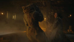 extant_GameOfThrones_4x09-TheWatchersOnTheWall_2955