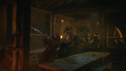 extant_GameOfThrones_4x09-TheWatchersOnTheWall_2956