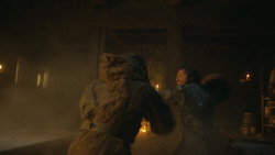 extant_GameOfThrones_4x09-TheWatchersOnTheWall_2957