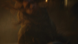 extant_GameOfThrones_4x09-TheWatchersOnTheWall_2958