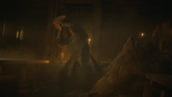extant_GameOfThrones_4x09-TheWatchersOnTheWall_2959